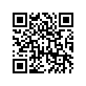 35023-5068-RX フエンダ(リヤ)，RR，UPP，グリ-ン/ホワイト