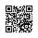 35023-S002-510 フエンダ(リヤ)，RR，グレ-