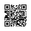 3502300126B 