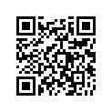 3502300126C 