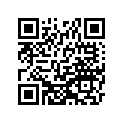 350230439 