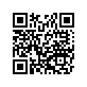 3502310256W 