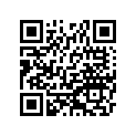 350231027 