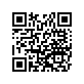 3502310396B 