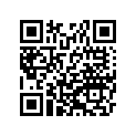 3502311016C 
