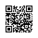 3502311016F 