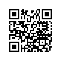 3502311146C 