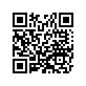 3502311716C 