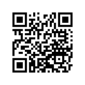 350231226C6 