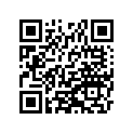 350231237 