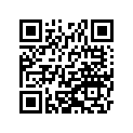 350231255 