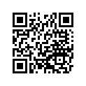 350231270 