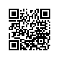350231295 