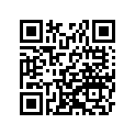 35023131132 