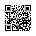 350231374 
