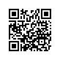 35023139759 