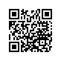 3502313976L 