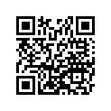 3502314381M 