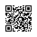 3502314382D 