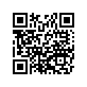 3502314724V 