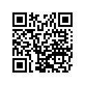 3502315056W 