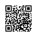 350235025CA 