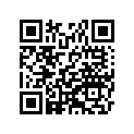 35023506940 