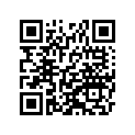 35023518528G 