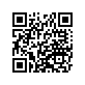 35023523146A 