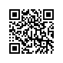 35034007111E Reinforce, F.s.black