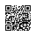 350340123 Reinforce