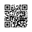 350340564 Reinforce
