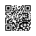 350340575 REINFORCE,LH