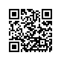 350343726 Reinforce