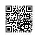 35038-0002-60X フエンダ（フロント）Ｃ．ブラウン