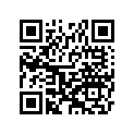 35038-0007-777 フエンダ（フロント）Ｌ．グリ－ン