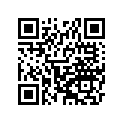 35038-0008-290 フエンダ（フロント）Ｌ．グリ－ン