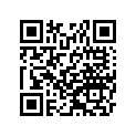 35040-1051-20 