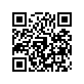 35040-1051-235 