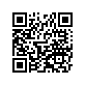 35040-1051-473 フエンダコンプ(フロント)，シルバ-