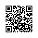 35040-1051-474 