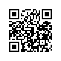 35040-1051-665 フエンダコンプ(フロント)，レツド