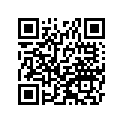 35040-1051-A5 フエンダコンプ(フロント)，レツド