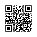 35040-1051-B5 フエンダコンプ(フロント)，ブラツク