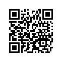 35040-1051-DS フエンダコンプ(フロント)，グリ-ン