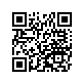 35040-1051-H3 フエンダコンプ(フロント)，レツド