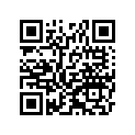 35040-1051-P5 フエンダコンプ(フロント)，レツド