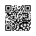 35040-1051-T8 フエンダコンプ(フロント)，グレ-