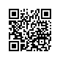 35040-1051-X8 