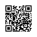 35040-1052-1B フエンダコンプ(フロント)